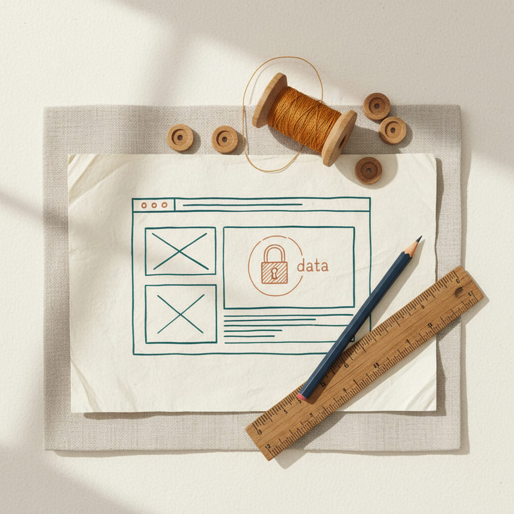 Essential Security Steps for Your Business Website