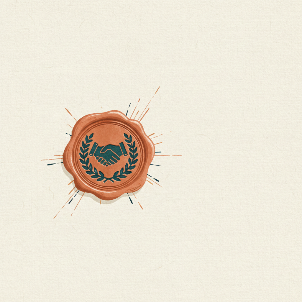 Your Online Business Presence Checklist